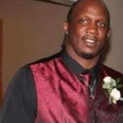 Search for Obituaries