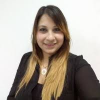 10+ "Carol Puga" profiles