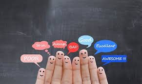 We did not find results for: What Is Csat Definition How To Measure Csat And Tips From Experts