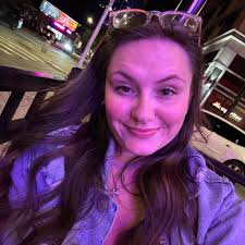 Dog groomer for anxious pomchi in Andover area