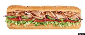 Subway Responds To Footlong Lawsuit Bensalem Pa Patch
