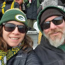 Daniel Vernon (@buddahmusic) • Instagram photos and videos