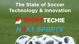 🇧🇷 brazilian magic from neymar 🍿😎 #ucl. The State Of Soccer Technology And Innovation Pedro Marques S L Benfica