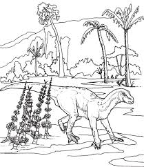 Coloring Rocks Dinosaur Coloring Pages Dinosaur Coloring Animal Coloring Pages