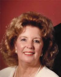 Albert Necaise's Instagram, Twitter & Facebook