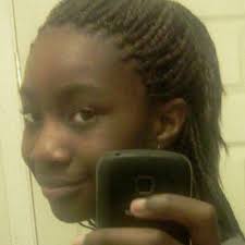 destiny collier (@destinycollier8)