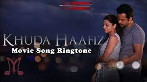 Bollywood ringtones to your cell phone. Khuda Haafiz 2020 Hindi Movie All Mp3 Song Ringtones Free Download For Mobile Phones Download Khuda Movie Ringtones Movie Songs Bollywood Songs