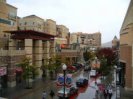 The Gateway Salt Lake City Wikipedia