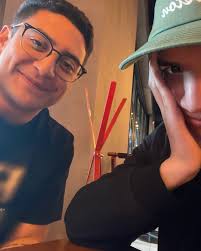 Alberto Tello (@albertot632) • Instagram photos and videos