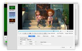 What S The Best Dvd Authoring Software For Mac Dvdauthoring Mac Dvd Software Mac