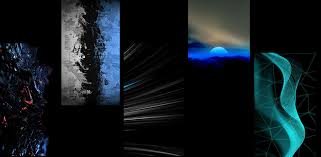 Fresh amoled wallpapers application is now in the store. 4k Wallpapers Amoled Hd Backgrounds 12 0 Apk For Android Apk App Store