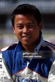 2,406 Mark Graves Poses Stock Photos, High-Res Pictures, and Images