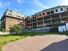 W domiporta.pl znajdziesz 574 oferty nowych mieszkań z rynku pierwotnego. Warszawa Wlochy Graniczna Wikipedia Wolna Encyklopedia