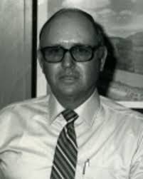 Morris Perry Malone Obituary January 23, 2012