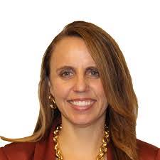 Allison Gelman's Instagram, Twitter & Facebook