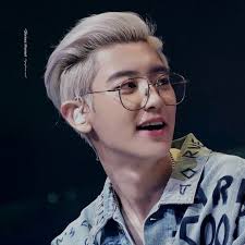 Stream Chanyeosaur music