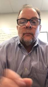 As we continue to deal with the uncertainties of the COVID-19 pandemic,  it's becoming more evident the crucial need for mental health services here  and around the world. Listen in as Lee Health's VP ...