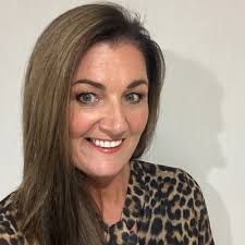 For the past year I've had the pleasure of being able to lead a project for  our Region's 9 Maintenance Managers.