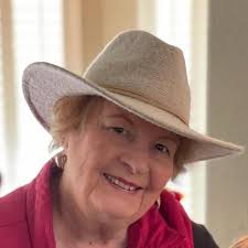 Dorothy Dove Gaige Obituary (1945