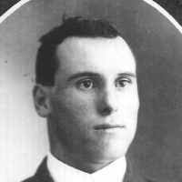 Joseph Arthur Montminy (1889–1982) • FamilySearch