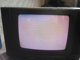 Cara memperbaiki tv dengan kerusakan gambar bergaris kerusakan tv sharp gambar bergaris, 08 03 2019 cara memperbaiki tv dengan kerusakan gambar bergaris garis sharp alexander seperti biasa review tv led sharp aquos lc 24le170i video gambar bagus sumber : Ruang Belajar Siswa Kelas 9 Cara Memperbaiki Layar Tv Led Sharp