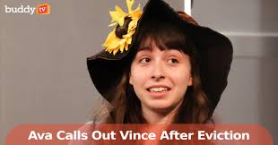 The Young And The Restless Spoilers Monday, Oct 28: Christine's Rescue,  Jack's Relapse Temptation, Nikki's Risky Support