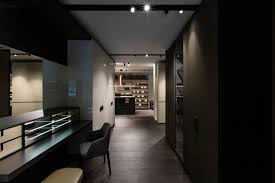We did not find results for: Poliform Opens Lifestyle Concept Store In Vancouver Bc