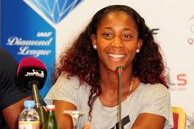 A live stream of the meeting will be available in a number of territories via the wanda diamond league youtube channel beginning at 19:00 local time (20:00 cest). Live Stream Of Doha And Shanghai Press Conferences To Launch 2015 Iaaf Diamond League Press Releases World Athletics