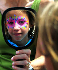 Family support remains priority as YoAFF initiative wraps up