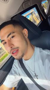 Year-end bonding na ramdam ang totoong pagmamahal. Salamat, Solid Angels,  for these unforgettable moments. Sa uulitin po! ❤️ #AppreciationPost  #NonoyPeña #Angels #highlightseveryone #HappyNewYear