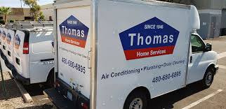 Chandler HVAC, Plumbing & Appliances