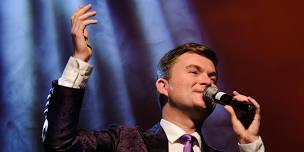 Armagh City Country Music Festival