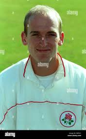 John crawley hi-res stock photography and images