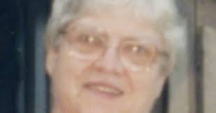 Gordon Wilmot's Instagram, Twitter & Facebook