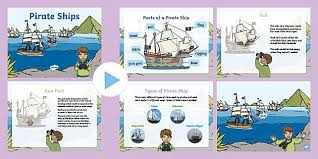 We did not find results for: Pirate Ships Powerpoint Primary Resources Teacher Made