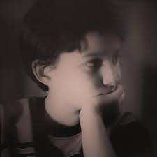 Aaron Pollock: álbumes, canciones y conciertos