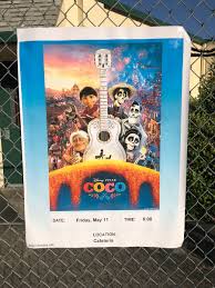 Let us help you show the movies you want the legal way. Fashawn On Twitter Movie Night At The School House With The Cub Scout Location Cafeteria