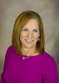 SpiriTrust Lutheran®