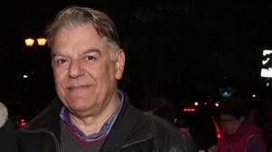Μιχάλης μιχαηλίδης ως ιάσονας ψαθάς. Xrysa Mixalopoyloy Mila Prwth Fora Gia Ton Lewnida Koytsopoylo Kai Apokalypse Pws Den Xwrisan Pote