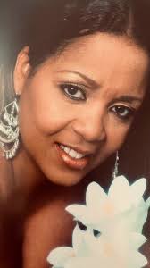 Derrick Bounds play magnificently .