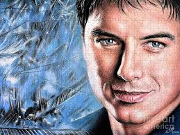 Torchwood Jigsaw Puzzles for Sale