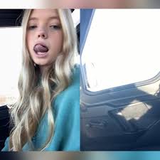 𝙺𝚊𝚒𝚝𝚕𝚢𝚗 𝕙𝕒𝕝𝕧𝕖𝕣𝕤𝕠𝕟 (@leilanikaitlyn) • Threads, Say more