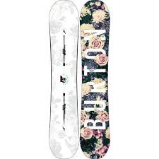 Capita Birds Of A Feather 2020 Talent Scout Snowboard Women S In 2020 Snowboarding Women Snowboarding Snowboarding Style