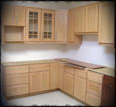 We did not find results for: Simple Kitchen Cabinet Design Ideas