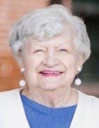 Suzanne Elizabeth (Price) Rebert Obituary