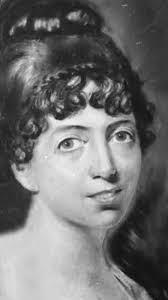 The fate of Henry Joy McCracken