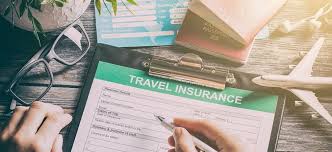 After all, a trip to australia should be a holiday to remember and not for the wrong reasons. Multiple Policies Travel Insurance Hack