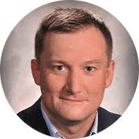 Darren Goetz's Instagram, Twitter & Facebook