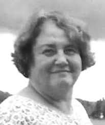 OBITUARIES for Thusday, January 23, 2025