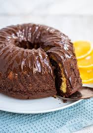 Super Saftiger Marmorkuchen Mit Oder Ohne Orange Marmorkuchen Saftig Schneller Marmorkuchen Marmorkuchen